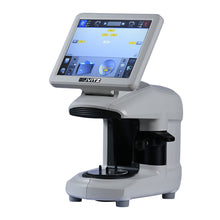 Load image into Gallery viewer, HBK-410 - US Ophthalmic