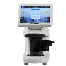 Load image into Gallery viewer, HBK-410 - US Ophthalmic