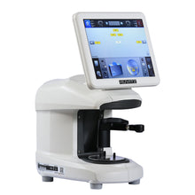 Load image into Gallery viewer, HBK-410 - US Ophthalmic
