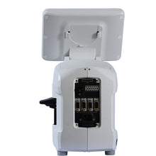 Load image into Gallery viewer, HBK-410 - US Ophthalmic