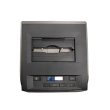 Load image into Gallery viewer, HFR-8000 - US Ophthalmic