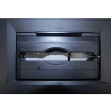 Load image into Gallery viewer, HFR-8000 - US Ophthalmic