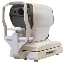 Load image into Gallery viewer, HRK-1 - US Ophthalmic