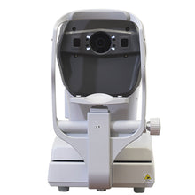 Load image into Gallery viewer, HRK-1 - US Ophthalmic