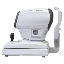 Load image into Gallery viewer, HRK-1 - US Ophthalmic