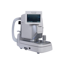 Load image into Gallery viewer, HRK-9000A - US Ophthalmic