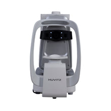 Load image into Gallery viewer, HRK-9000A - US Ophthalmic