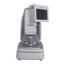 Load image into Gallery viewer, HRK-9000A - US Ophthalmic