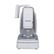 Load image into Gallery viewer, HRK-9000A - US Ophthalmic