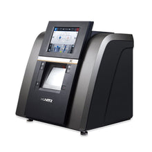 Cargar imagen en el visor de la Galería, HPE-910 - US Ophthalmic