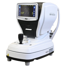 Load image into Gallery viewer, ERK-9000 A