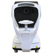 Load image into Gallery viewer, ERK-9000 A