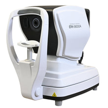 Load image into Gallery viewer, ERK-9000 A