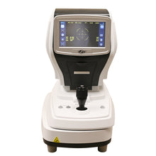 Load image into Gallery viewer, ERK-9000 A