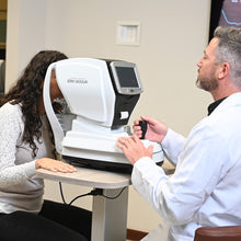 Load image into Gallery viewer, ERK-9000 A