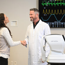 Load image into Gallery viewer, ERK-9000 A