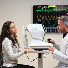 Load image into Gallery viewer, ERK-9000 A