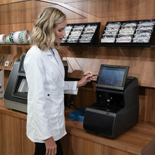 Load image into Gallery viewer, HAB-910