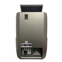 Load image into Gallery viewer, HAB-910 - US Ophthalmic