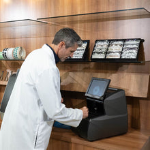 Load image into Gallery viewer, HAB-910