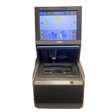 Load image into Gallery viewer, HAB-910 - US Ophthalmic