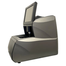 Load image into Gallery viewer, HAB-910 - US Ophthalmic