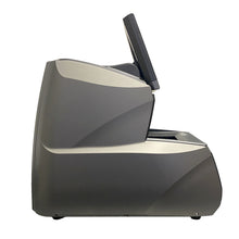 Load image into Gallery viewer, HAB-910 - US Ophthalmic