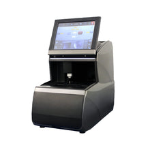 Load image into Gallery viewer, HAB-910 - US Ophthalmic