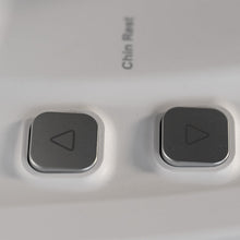 Cargar imagen en el visor de la Galería, HBM-1