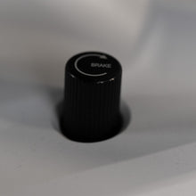 Cargar imagen en el visor de la Galería, HBM-1