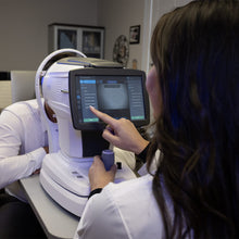 Cargar imagen en el visor de la Galería, HBM-1