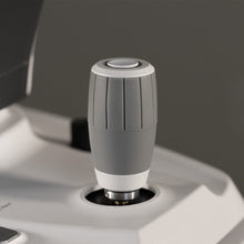 Cargar imagen en el visor de la Galería, HBM-1