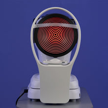 Cargar imagen en el visor de la Galería, HBM-1