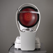 Cargar imagen en el visor de la Galería, HBM-1