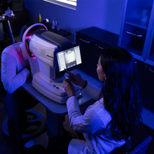 Cargar imagen en el visor de la Galería, HBM-1