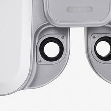 Cargar imagen en el visor de la Galería, HDR-7100P