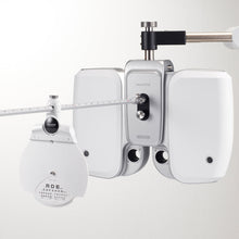 Cargar imagen en el visor de la Galería, HDR-7100P