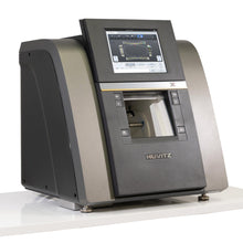 Cargar imagen en el visor de la Galería, HPE-910