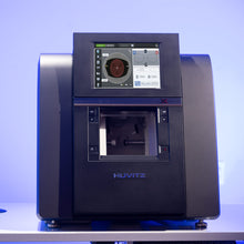 Cargar imagen en el visor de la Galería, HPE-910