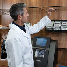 Cargar imagen en el visor de la Galería, HPE-910