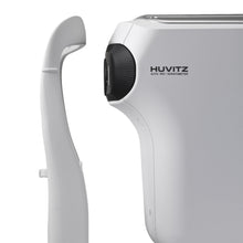 Load image into Gallery viewer, HRK-8100A