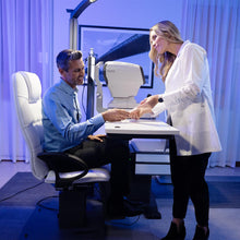 Load image into Gallery viewer, HRK-1