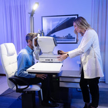 Load image into Gallery viewer, HRK-1