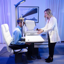 Load image into Gallery viewer, HRK-1