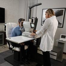 Load image into Gallery viewer, HRK-1