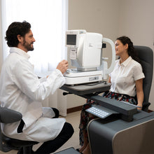 Load image into Gallery viewer, HRK-9000A