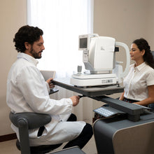 Load image into Gallery viewer, HRK-9000A