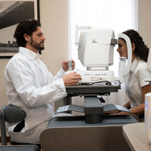 Load image into Gallery viewer, HRK-9000A