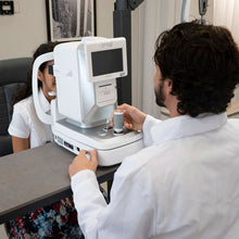 Load image into Gallery viewer, HRK-9000A