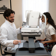 Load image into Gallery viewer, HRK-9000A